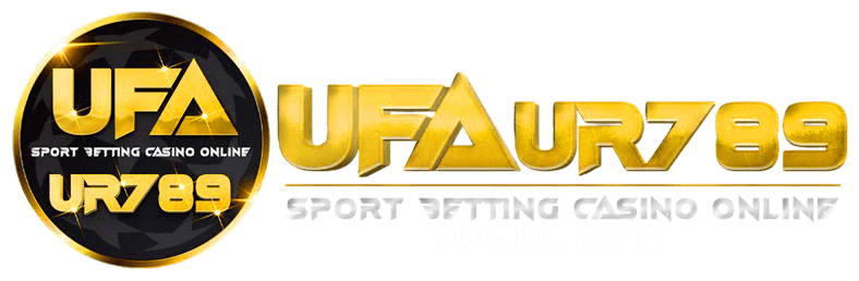 ufaur789