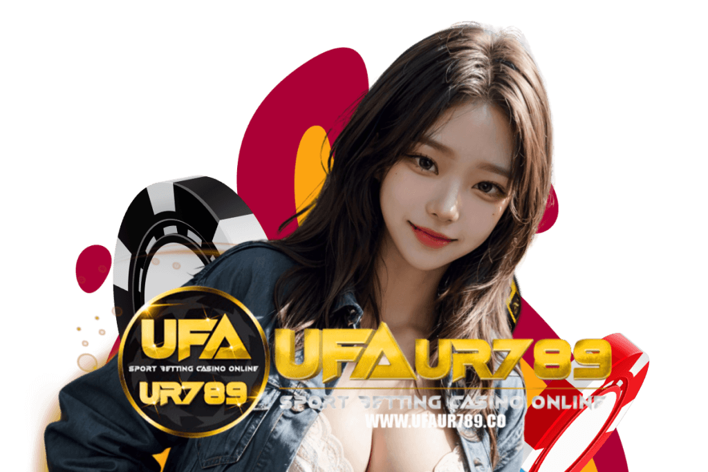 ufaur789