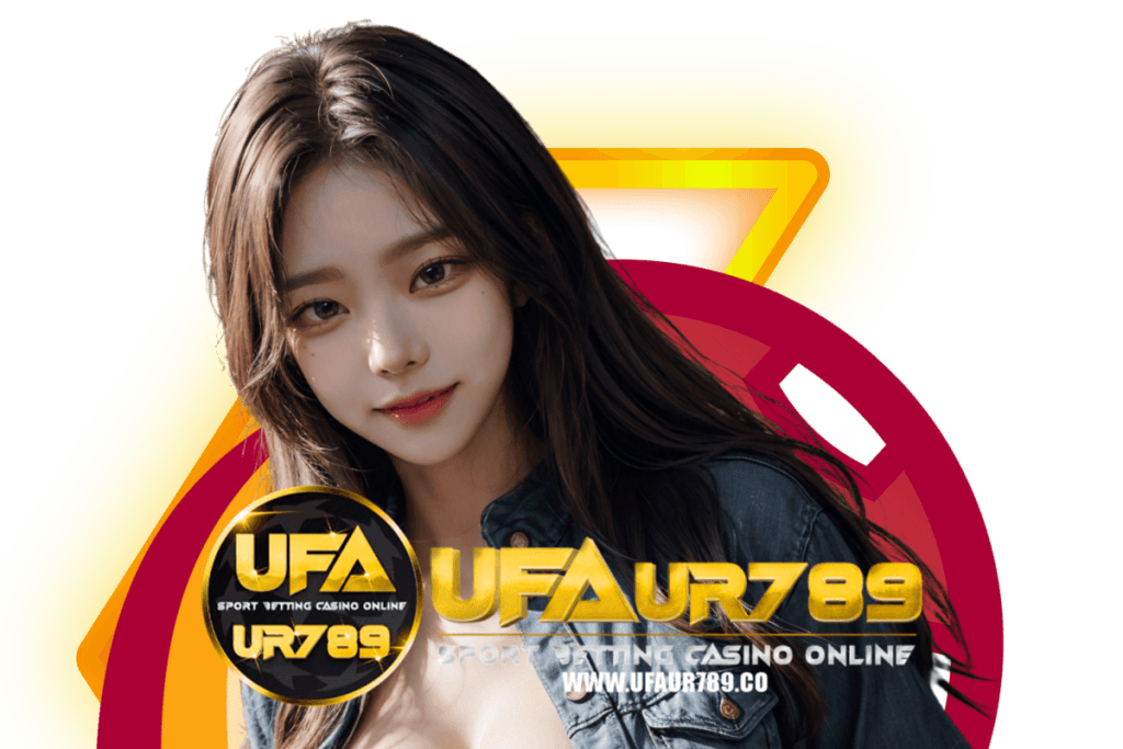 ufaur789 wallet
