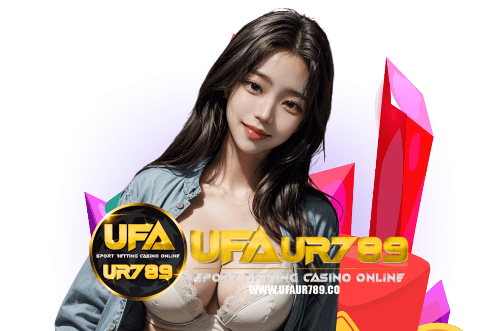 ufaur789 สมัคร