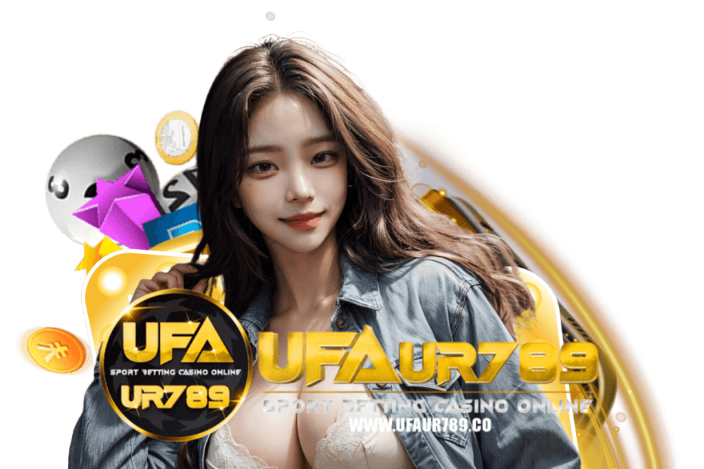 ufaur789 สล็อต